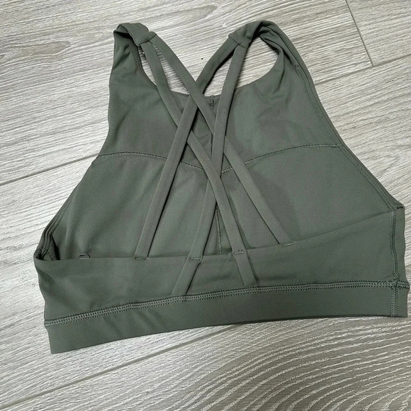 Vitae  Apparel activewear BUNDLE - Picture 3 of 8